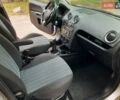 Сірий Форд Фьюжен, об'ємом двигуна 1.6 л та пробігом 195 тис. км за 5550 $, фото 67 на Automoto.ua