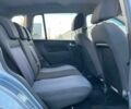 Серый Форд Фьюжн, объемом двигателя 1.4 л и пробегом 290 тыс. км за 4900 $, фото 15 на Automoto.ua