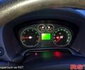 Серый Форд Фьюжн, объемом двигателя 14 л и пробегом 210 тыс. км за 4500 $, фото 3 на Automoto.ua