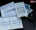 Серый Форд Фьюжн, объемом двигателя 1.4 л и пробегом 290 тыс. км за 4600 $, фото 2 на Automoto.ua