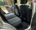 Сірий Форд Фьюжен, об'ємом двигуна 1.6 л та пробігом 195 тис. км за 5550 $, фото 62 на Automoto.ua