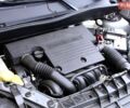 Сірий Форд Фьюжен, об'ємом двигуна 1.6 л та пробігом 101 тис. км за 5900 $, фото 25 на Automoto.ua
