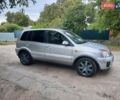 Сірий Форд Фьюжен, об'ємом двигуна 1.6 л та пробігом 195 тис. км за 5550 $, фото 30 на Automoto.ua