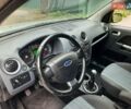 Сірий Форд Фьюжен, об'ємом двигуна 1.6 л та пробігом 195 тис. км за 5550 $, фото 50 на Automoto.ua