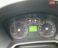 Серый Форд Фьюжн, объемом двигателя 1.6 л и пробегом 195 тыс. км за 5550 $, фото 16 на Automoto.ua