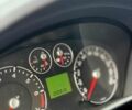 Сірий Форд Фьюжен, об'ємом двигуна 1.2 л та пробігом 200 тис. км за 4999 $, фото 7 на Automoto.ua