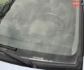 Серый Форд Фьюжн, объемом двигателя 1.6 л и пробегом 186 тыс. км за 6150 $, фото 20 на Automoto.ua