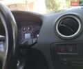 Серый Форд Фьюжн, объемом двигателя 1.6 л и пробегом 237 тыс. км за 5300 $, фото 21 на Automoto.ua