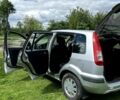 Сірий Форд Фьюжен, об'ємом двигуна 1.39 л та пробігом 190 тис. км за 3999 $, фото 5 на Automoto.ua