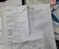 Сірий Форд Фьюжен, об'ємом двигуна 1.6 л та пробігом 195 тис. км за 5550 $, фото 90 на Automoto.ua
