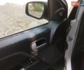 Серый Форд Фьюжн, объемом двигателя 1.6 л и пробегом 237 тыс. км за 5300 $, фото 18 на Automoto.ua