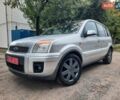 Серый Форд Фьюжн, объемом двигателя 1.6 л и пробегом 195 тыс. км за 5550 $, фото 9 на Automoto.ua