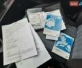 Сірий Форд Фьюжен, об'ємом двигуна 1.6 л та пробігом 195 тис. км за 5550 $, фото 95 на Automoto.ua