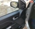 Серый Форд Фьюжн, объемом двигателя 1.6 л и пробегом 237 тыс. км за 5300 $, фото 16 на Automoto.ua