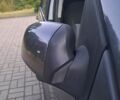 Сірий Форд Фьюжен, об'ємом двигуна 1.4 л та пробігом 194 тис. км за 4900 $, фото 16 на Automoto.ua
