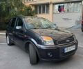 Серый Форд Фьюжн, объемом двигателя 1.4 л и пробегом 156 тыс. км за 4900 $, фото 5 на Automoto.ua