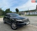 Серый Форд Фьюжн, объемом двигателя 1.6 л и пробегом 218 тыс. км за 4564 $, фото 6 на Automoto.ua
