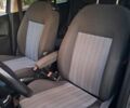 Сірий Форд Фьюжен, об'ємом двигуна 1.4 л та пробігом 194 тис. км за 4900 $, фото 17 на Automoto.ua