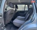 Серый Форд Фьюжн, объемом двигателя 1.4 л и пробегом 290 тыс. км за 4600 $, фото 30 на Automoto.ua