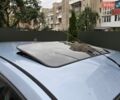 Серый Форд Фьюжн, объемом двигателя 1.6 л и пробегом 186 тыс. км за 6150 $, фото 19 на Automoto.ua