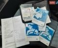 Сірий Форд Фьюжен, об'ємом двигуна 1.6 л та пробігом 195 тис. км за 5550 $, фото 97 на Automoto.ua
