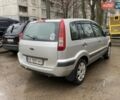 Сірий Форд Фьюжен, об'ємом двигуна 1.39 л та пробігом 294 тис. км за 4200 $, фото 2 на Automoto.ua