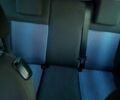 Серый Форд Фьюжн, объемом двигателя 1.4 л и пробегом 258 тыс. км за 5200 $, фото 12 на Automoto.ua