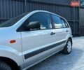Сірий Форд Фьюжен, об'ємом двигуна 1.4 л та пробігом 201 тис. км за 4399 $, фото 8 на Automoto.ua