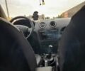 Форд Фьюжн 2006 в Калуше на Automoto.ua Серый Форд Фьюжн, объемом двигателя 1.4 л и пробегом 225 тыс. км за 4400 $, фото 1 на Automoto.ua