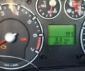 Серый Форд Фьюжн, объемом двигателя 1.4 л и пробегом 200 тыс. км за 5200 $, фото 13 на Automoto.ua