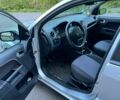 Серый Форд Фьюжн, объемом двигателя 1.4 л и пробегом 204 тыс. км за 4950 $, фото 10 на Automoto.ua