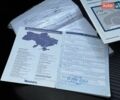 Серый Форд Фьюжн, объемом двигателя 1.4 л и пробегом 290 тыс. км за 4600 $, фото 7 на Automoto.ua
