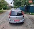 Сірий Форд Фьюжен, об'ємом двигуна 1.6 л та пробігом 195 тис. км за 5550 $, фото 35 на Automoto.ua