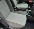 Серый Форд Фьюжн, объемом двигателя 1.6 л и пробегом 186 тыс. км за 6150 $, фото 40 на Automoto.ua