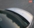 Серый Форд Фьюжн, объемом двигателя 1.2 л и пробегом 160 тыс. км за 4350 $, фото 15 на Automoto.ua