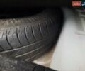 Сірий Форд Фьюжен, об'ємом двигуна 1.6 л та пробігом 195 тис. км за 5550 $, фото 64 на Automoto.ua
