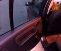 Серый Форд Фьюжн, объемом двигателя 14 л и пробегом 210 тыс. км за 4500 $, фото 7 на Automoto.ua