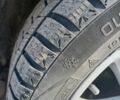 Серый Форд Фьюжн, объемом двигателя 1.6 л и пробегом 170 тыс. км за 5750 $, фото 11 на Automoto.ua