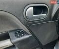 Серый Форд Фьюжн, объемом двигателя 1.6 л и пробегом 202 тыс. км за 5950 $, фото 48 на Automoto.ua
