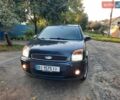 Серый Форд Фьюжн, объемом двигателя 1.6 л и пробегом 202 тыс. км за 5950 $, фото 92 на Automoto.ua