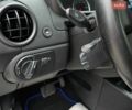 Серый Форд Фьюжн, объемом двигателя 1.6 л и пробегом 186 тыс. км за 6150 $, фото 27 на Automoto.ua