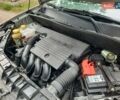 Сірий Форд Фьюжен, об'ємом двигуна 1.6 л та пробігом 195 тис. км за 5550 $, фото 98 на Automoto.ua