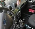 Форд Фьюжен 2006 у Чернігові на Automoto.ua Сірий Форд Фьюжен, об'ємом двигуна 1.4 л та пробігом 216 тис. км за 4000 $, фото 7 на Automoto.ua