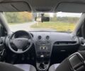 Серый Форд Фьюжн, объемом двигателя 1.4 л и пробегом 184 тыс. км за 4699 $, фото 6 на Automoto.ua