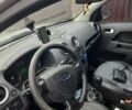 Форд Фьюжн 2006 в Калуше на Automoto.ua Серый Форд Фьюжн, объемом двигателя 1.4 л и пробегом 225 тыс. км за 4400 $, фото 2 на Automoto.ua