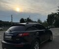 Серый Форд Фьюжн, объемом двигателя 1.6 л и пробегом 218 тыс. км за 4564 $, фото 1 на Automoto.ua