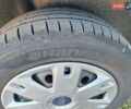 Серый Форд Фьюжн, объемом двигателя 1.25 л и пробегом 242 тыс. км за 4800 $, фото 5 на Automoto.ua