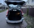 Сірий Форд Фьюжен, об'ємом двигуна 1.4 л та пробігом 173 тис. км за 5500 $, фото 19 на Automoto.ua