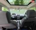 Серый Форд Фьюжн, объемом двигателя 1.6 л и пробегом 186 тыс. км за 6150 $, фото 32 на Automoto.ua