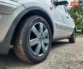 Сірий Форд Фьюжен, об'ємом двигуна 1.6 л та пробігом 195 тис. км за 5550 $, фото 87 на Automoto.ua